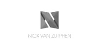 Quality Assurance Certified
