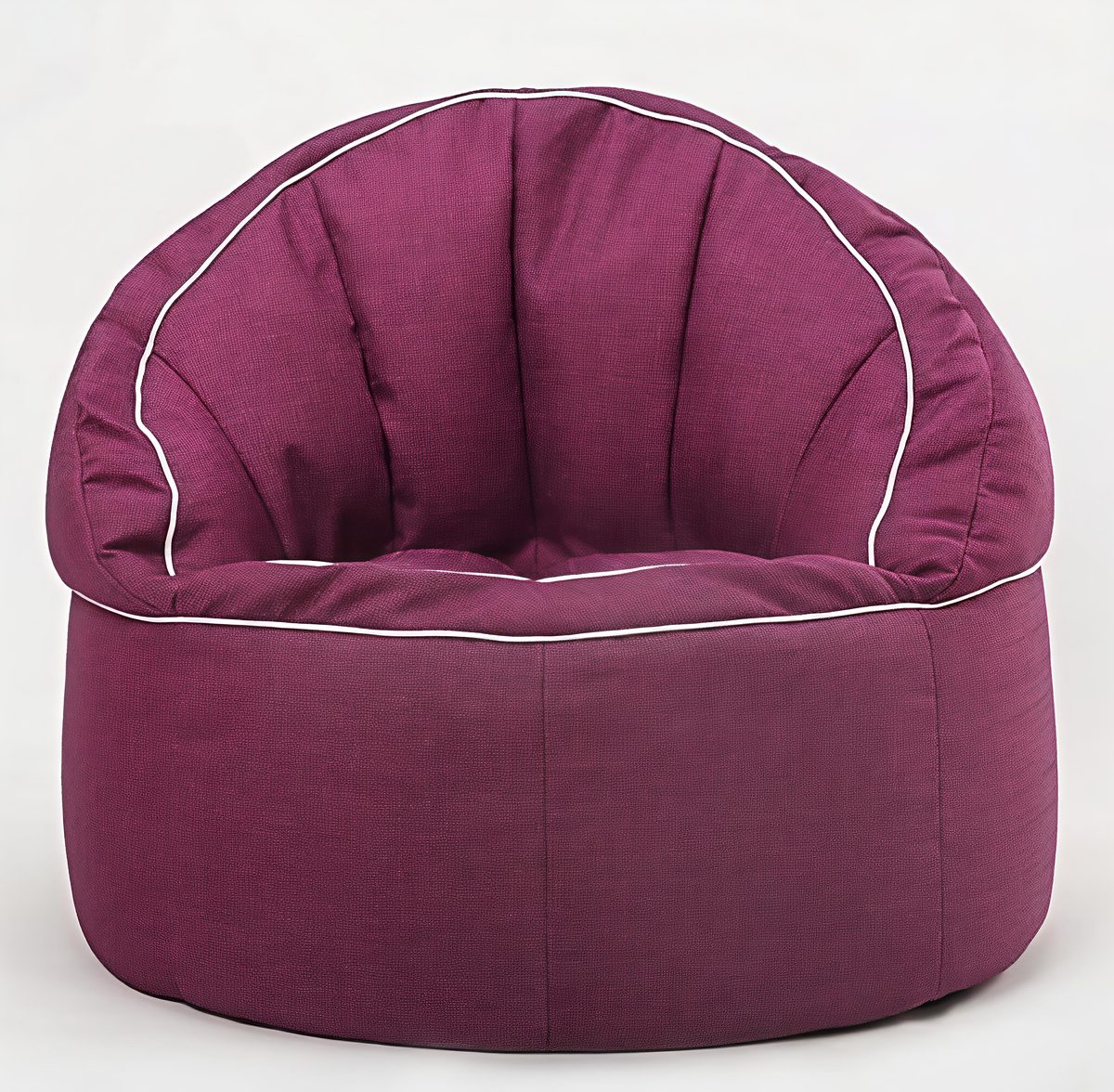 Lounge Bean Bag Chair