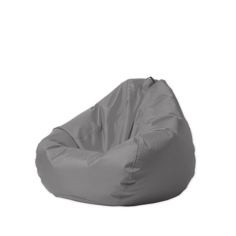 Tear Drop Bean Bag Chair Cover