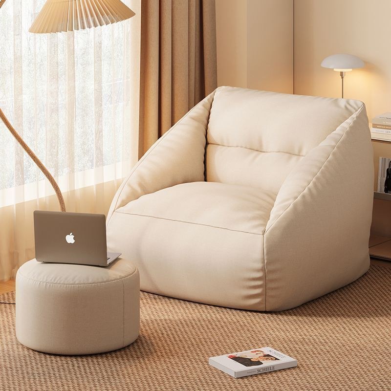Lounge Bean Bag Chair