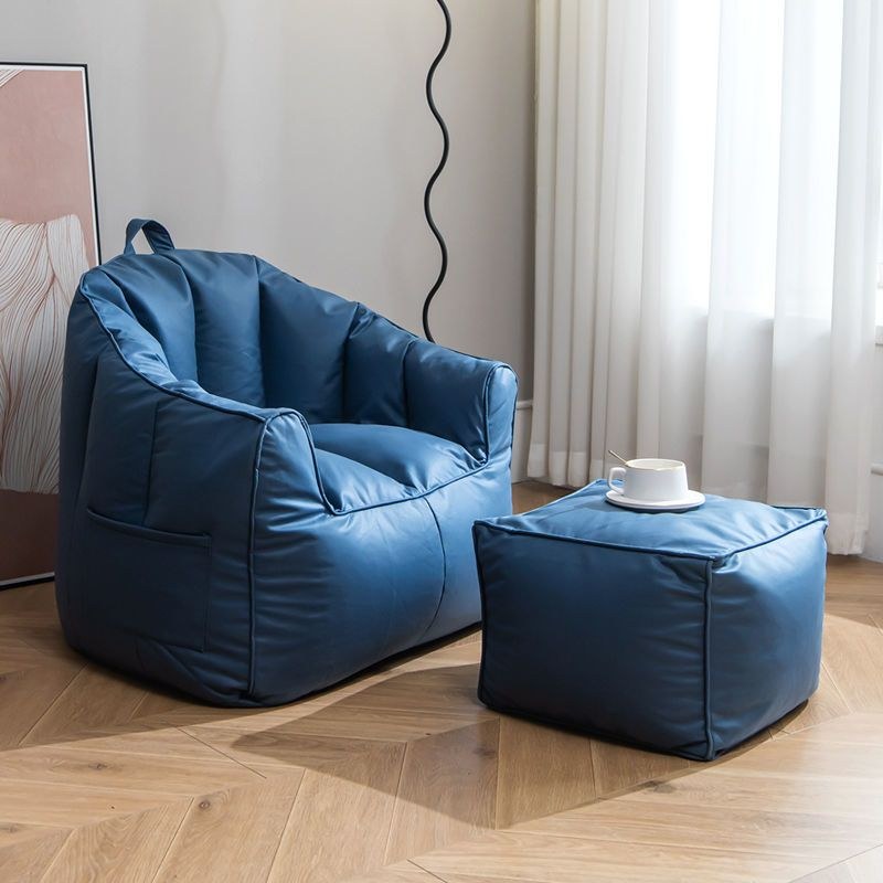 Lounge Bean Bag Chair