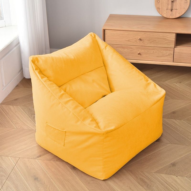 Lounge Bean Bag Chair