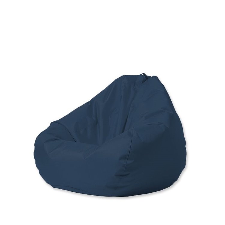 Tear Drop Bean Bag Chair Cover - Bean Bag Chair Cover Manufacturer & China Factory